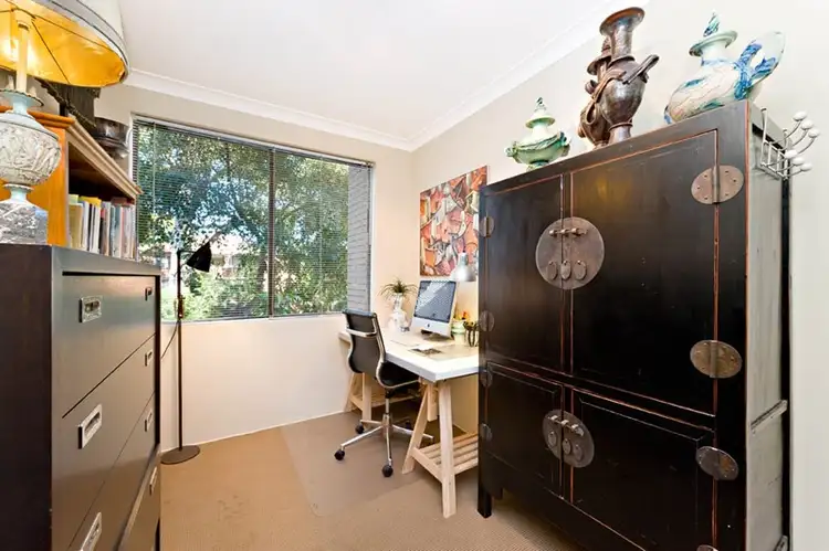 Fourth view of Homely unit listing, 13/11 Tupper Street, Enmore NSW 2042