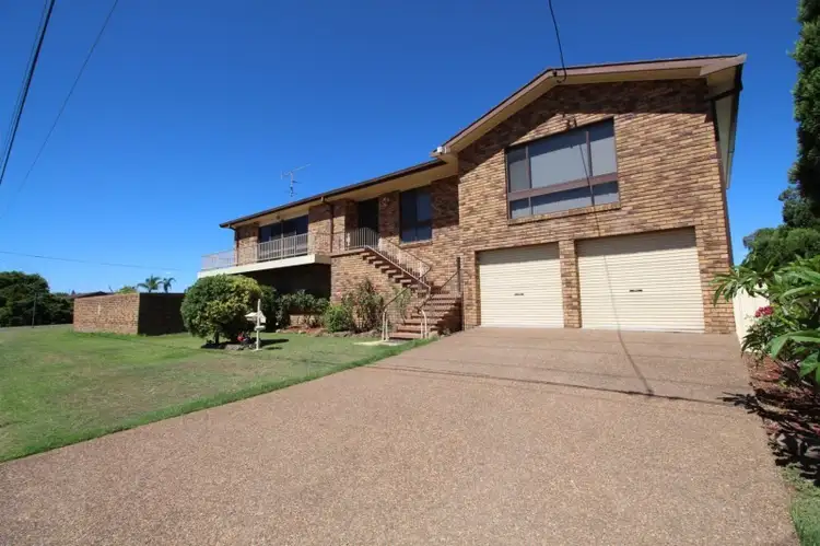 18 Lindsay Street, Cessnock NSW 2325