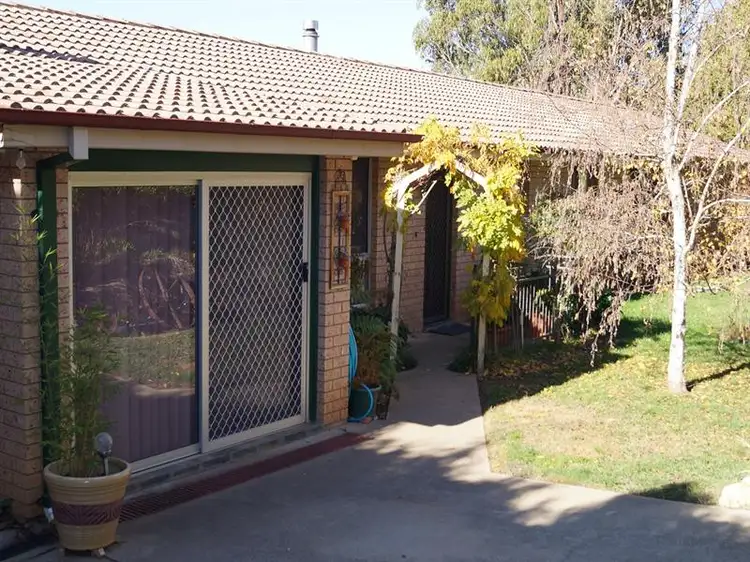 Second view of Homely house listing, 5 Fawcett Ridge, Orange NSW 2800