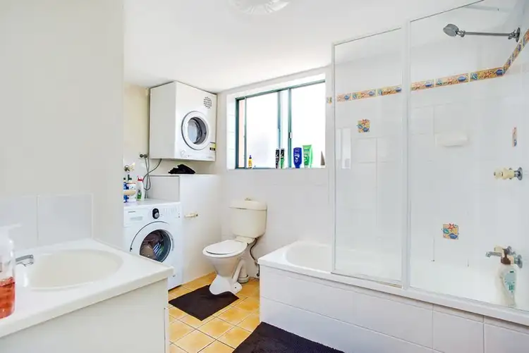 Sixth view of Homely apartment listing, 13/2340 Gold Coast Highway, Mermaid Beach QLD 4218