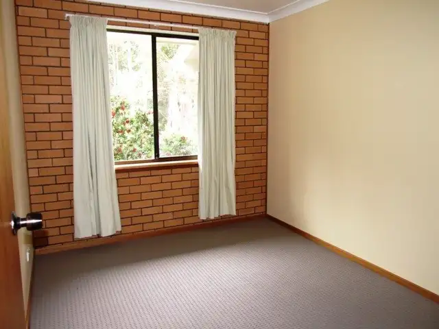 Sixth view of Homely house listing, 2 Simmons Drive, Ulladulla NSW 2539