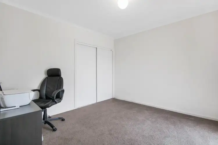 Seventh view of Homely townhouse listing, 4/17-19 Myrtle Street, Bayswater VIC 3153