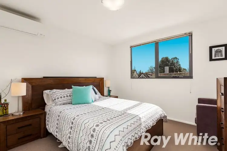 Sixth view of Homely house listing, 7/19-21 Railway Road, Blackburn VIC 3130