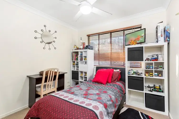 Sixth view of Homely house listing, 46 Togos Avenue, Currumbin Waters QLD 4223
