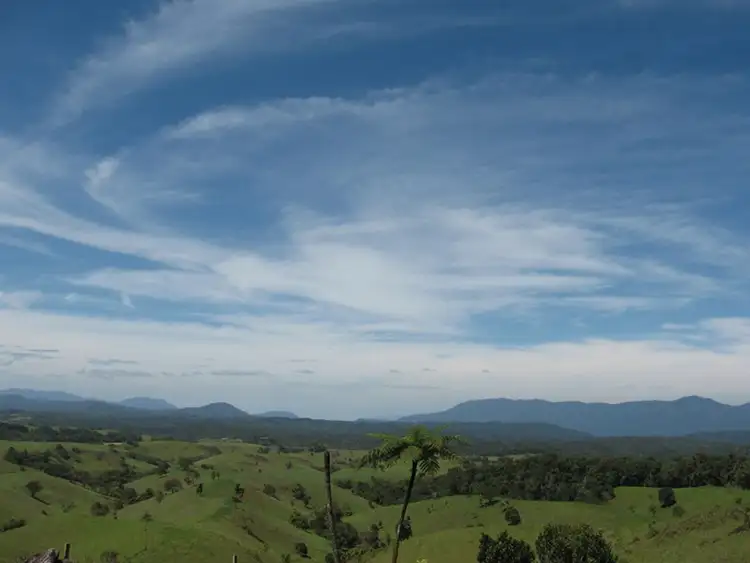 Sixth view of Homely rural property listing, Address available on request