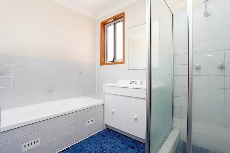 Fifth view of Homely townhouse listing, 27/16-24 Patricia Street, Blacktown NSW 2148
