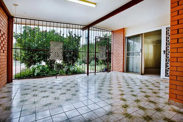 Main view of Homely house listing, 14 Warili Street, Aitkenvale QLD 4814