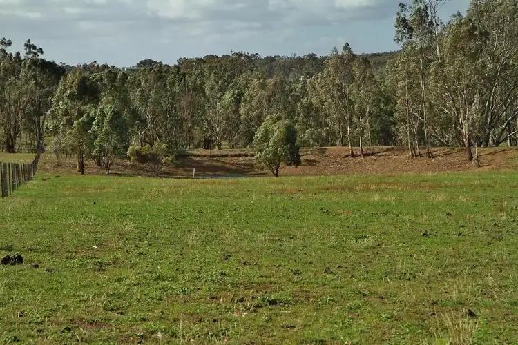 Fifth view of Homely house listing, 37 Adairs Lane, Heathcote VIC 3523