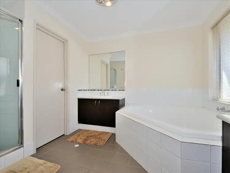Second view of Homely house listing, 10 Minnow Fairway, Ellenbrook WA 6069
