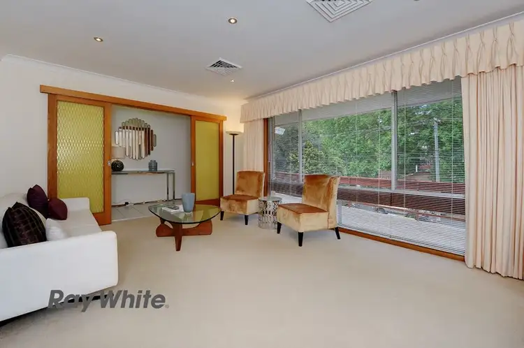 Seventh view of Homely house listing, 29 Yalding Avenue, North Rocks NSW 2151