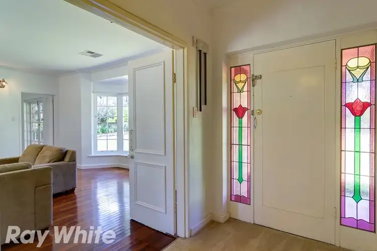 Third view of Homely house listing, 157 Coromandel Parade, Coromandel Valley SA 5051