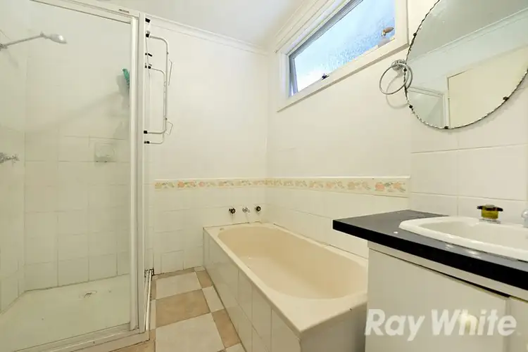 Fourth view of Homely house listing, 22 Gaydon Street, Ferntree Gully VIC 3156