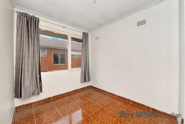 Third view of Homely unit listing, 10/27 Wangee Road, Lakemba NSW 2195
