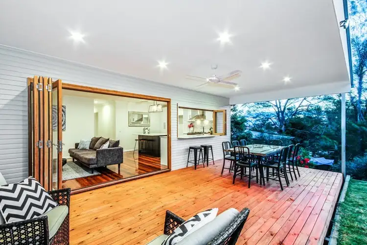 Third view of Homely house listing, 143 Prior Street, Tarragindi QLD 4121