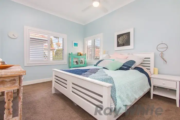 Sixth view of Homely house listing, 53 Waroonga Road, Waratah NSW 2298