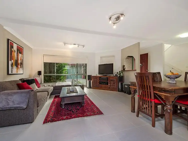 5/93 Whiting Street, Labrador QLD 4215