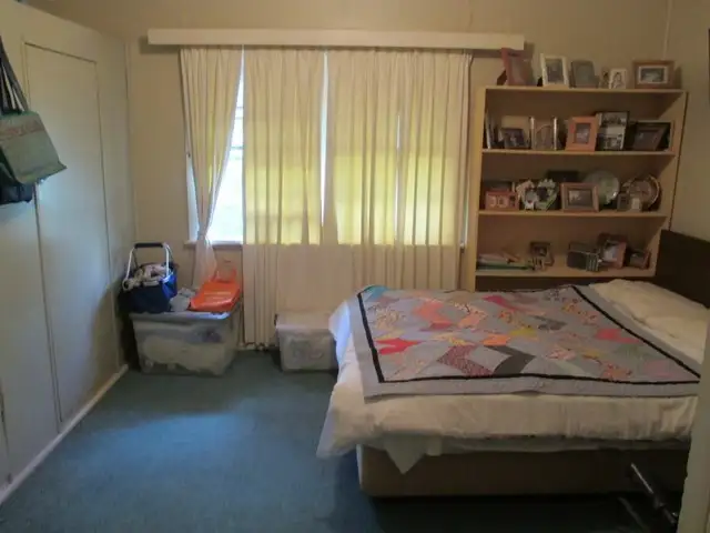 Seventh view of Homely house listing, 11 Ross Street, Coonamble NSW 2829