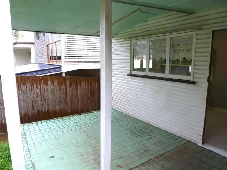 Seventh view of Homely house listing, 11 Kenton Street, Chapel Hill QLD 4069