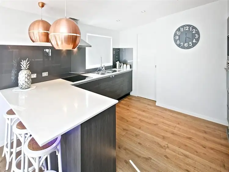 Sixth view of Homely house listing, 17 Mungera Street, Biggera Waters QLD 4216