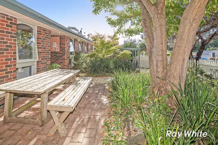 Second view of Homely house listing, 68 Lipton Drive, Frankston VIC 3199