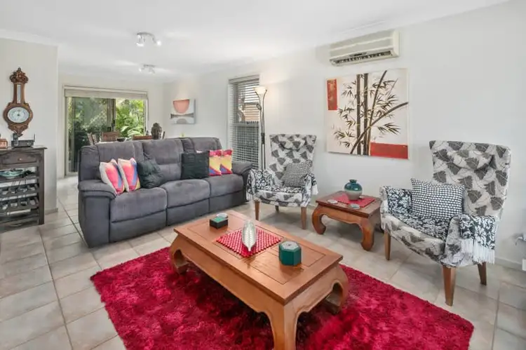 Main view of Homely townhouse listing, 86/175-205 Thorneside Road, Thorneside QLD 4158