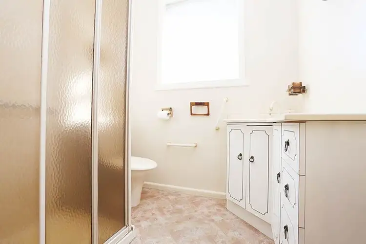 Fifth view of Homely house listing, 19 Hampshire Road, Sunshine VIC 3020