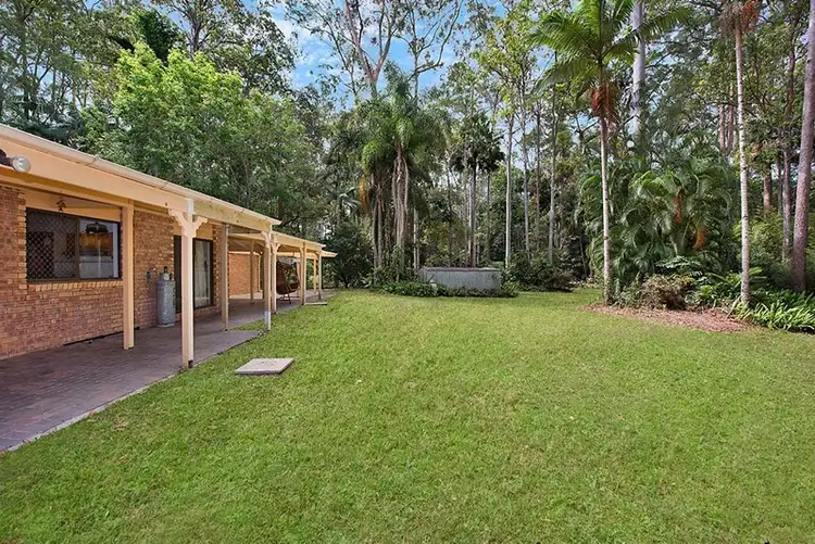 Third view of Homely house listing, 56 De Zen Road, Palmview QLD 4553