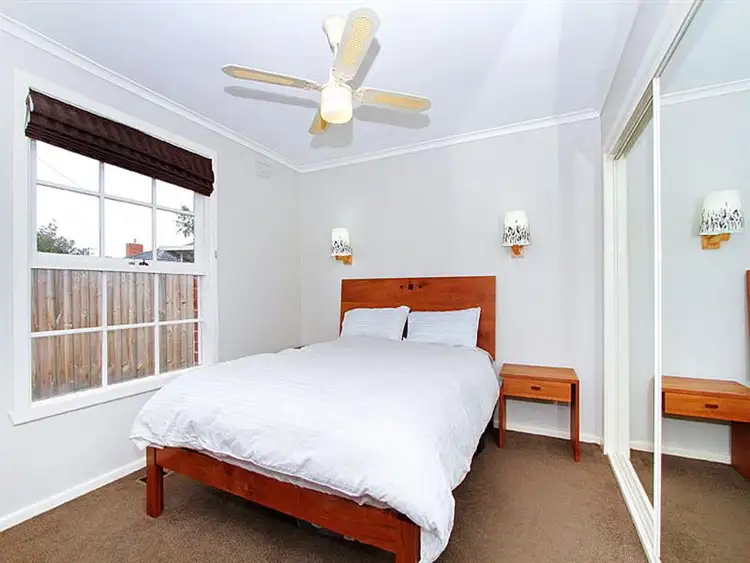 Seventh view of Homely house listing, 7 Rose Court, Thomastown VIC 3074