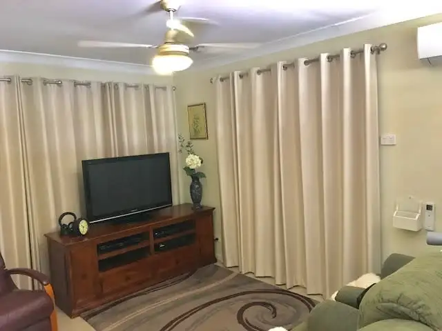 Sixth view of Homely house listing, 15 Ascot Drive, Loganholme QLD 4129