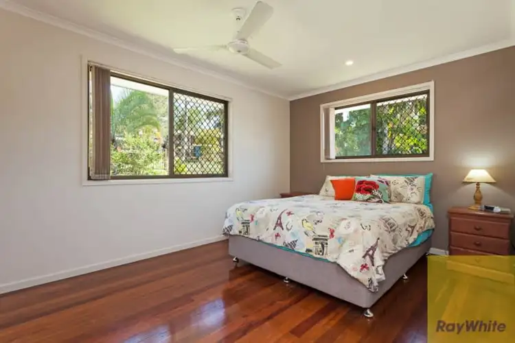 Seventh view of Homely house listing, 7-9 Nicholas Court, Bli Bli QLD 4560