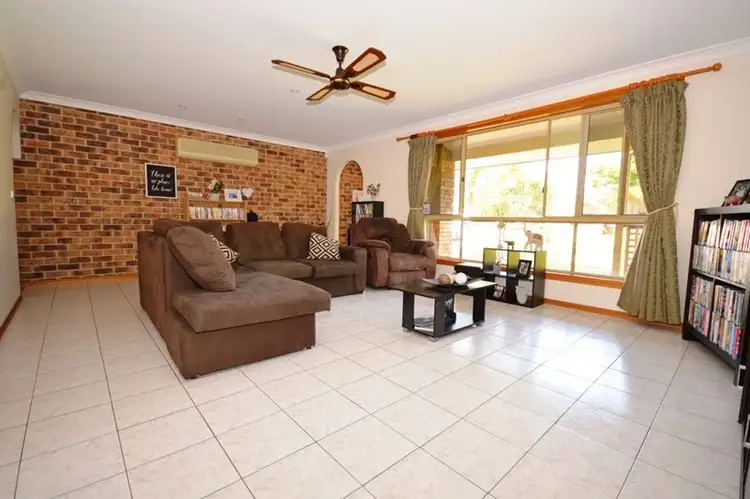 Third view of Homely villa listing, 2/20 Gillies Close, Coffs Harbour NSW 2450