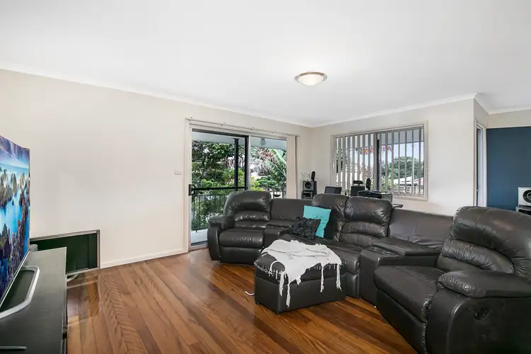 Fourth view of Homely house listing, 51 Alpinia Street, Alexandra Hills QLD 4161