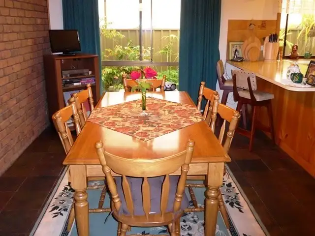 Third view of Homely house listing, 107 Kay Avenue, Berri SA 5343