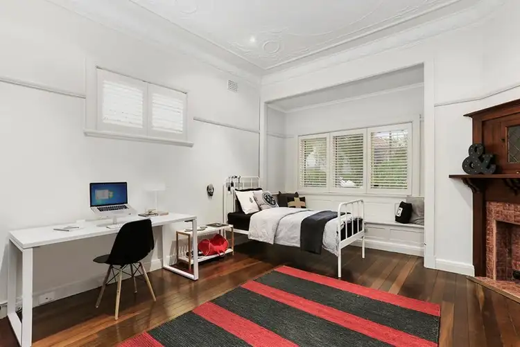 Fifth view of Homely house listing, 10 Buller Street, Bellevue Hill NSW 2023