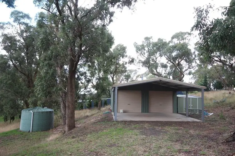 Fourth view of Homely rural property listing, 83 Marks Crescent, Oberon NSW 2787