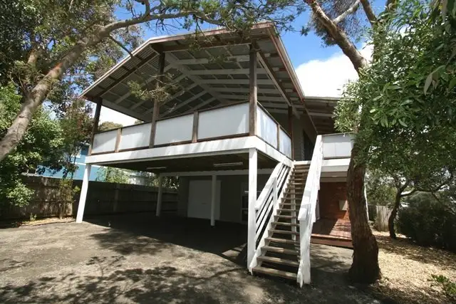 Main view of Homely house listing, 33 Kramer Rise, Wimbledon Heights VIC 3922