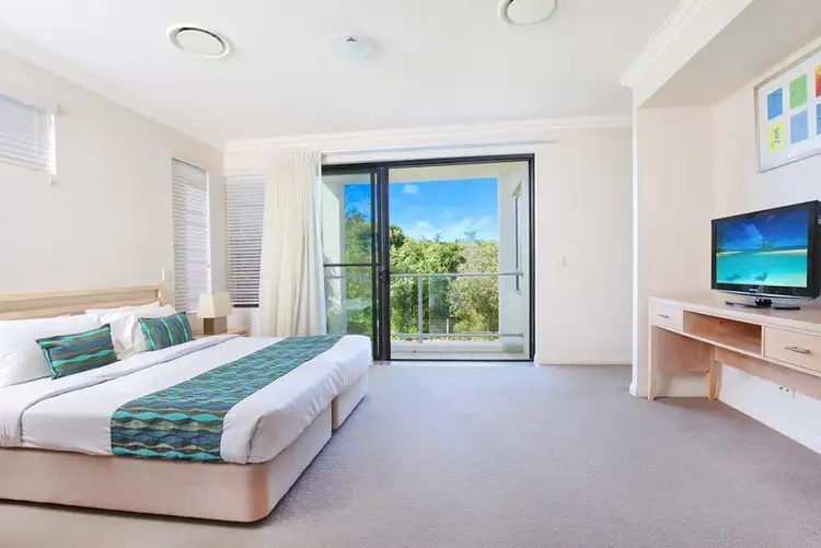 Sixth view of Homely unit listing, 14/130 Mudjimba Esplanade, Marcoola QLD 4564