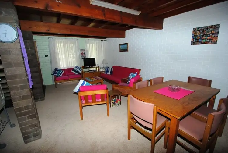 Fifth view of Homely townhouse listing, 3/71 Hawke Street, Huskisson NSW 2540