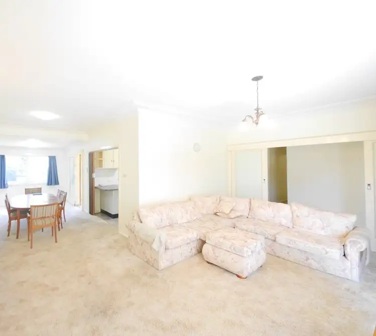 Sixth view of Homely house listing, 81 Macquarie Street, Cowra NSW 2794