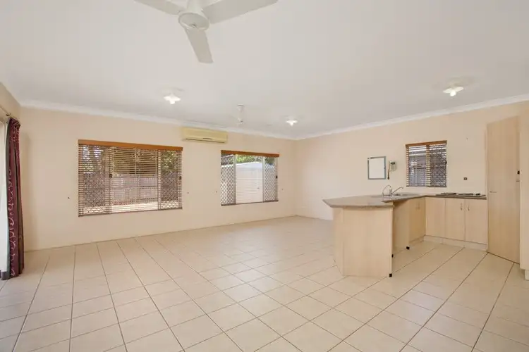 Sixth view of Homely house listing, 138 Isabella Road, Edmonton QLD 4869