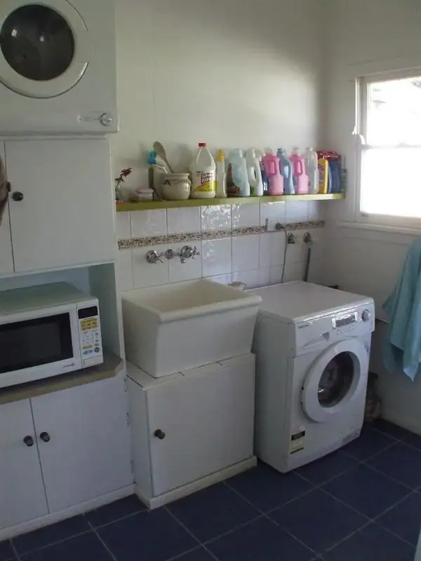 Fifth view of Homely house listing, 361 Haly, Kingaroy QLD 4610