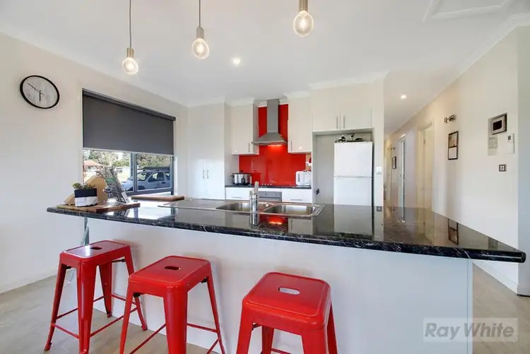 Third view of Homely house listing, 18 Gordon Street, Crookwell NSW 2583