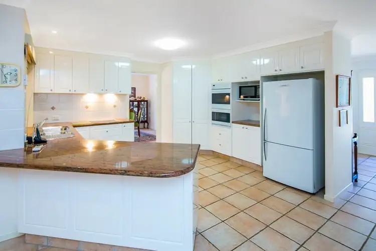 Fifth view of Homely house listing, 7 Eucalypt Place, Ormiston QLD 4160