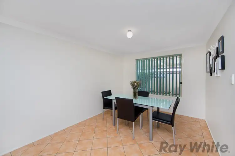 Fifth view of Homely house listing, 13 Leumeah Avenue, Chain Valley Bay NSW 2259