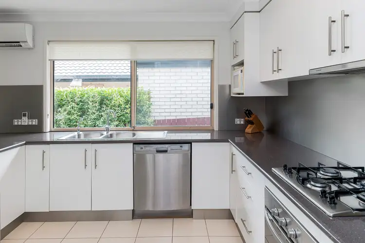 Sixth view of Homely house listing, 53 Tooraneedin Road, Coomera QLD 4209