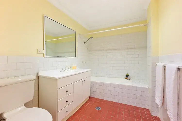 Fourth view of Homely apartment listing, 150/450 Pacific Highway, Artarmon NSW 2064