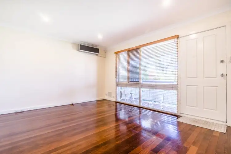Third view of Homely house listing, 19b Golders Way, Girrawheen WA 6064