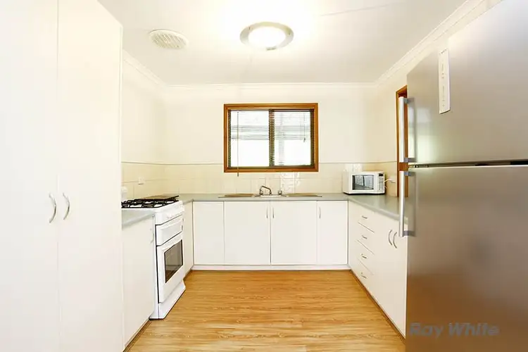 Fifth view of Homely house listing, 36 Horrocks Road, Penwortham SA 5453