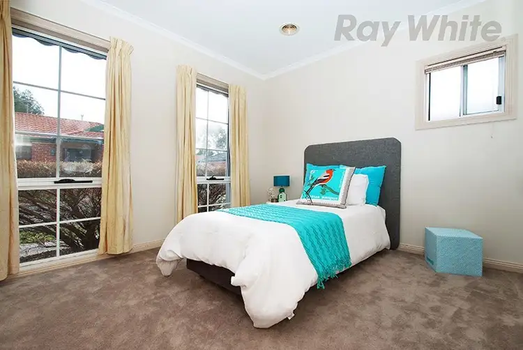Third view of Homely unit listing, 18/355 Dorset Road, Croydon VIC 3136
