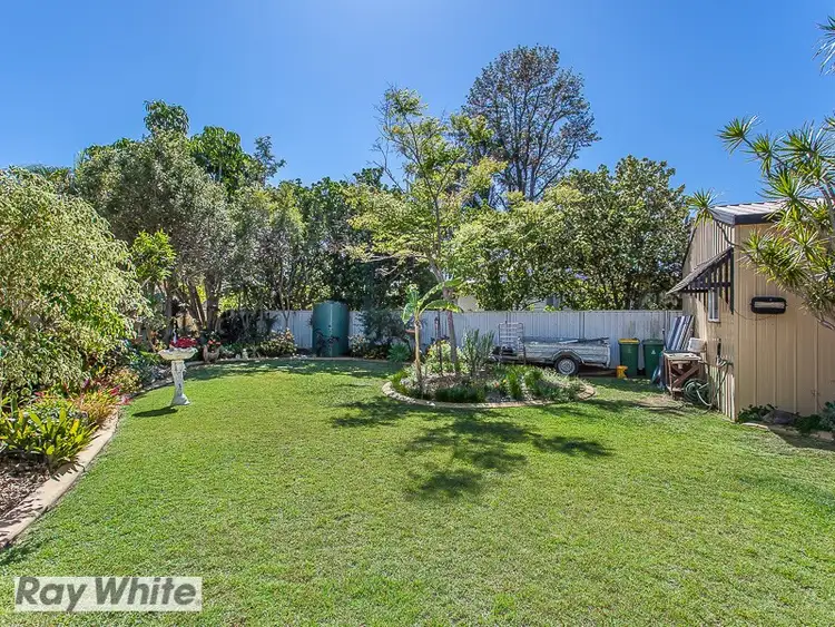 Second view of Homely house listing, 1300 Anzac Avenue, Kallangur QLD 4503
